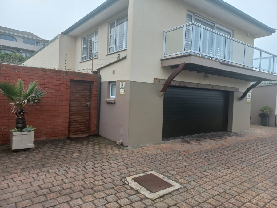 4 Bedroom Property for Sale in Gonubie Eastern Cape